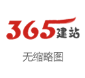 杠杆炒股怎么办理 详解配资杠杆炒股安全吗的常见误区_2